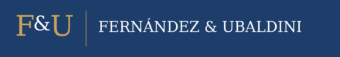 01 fu header wordpress